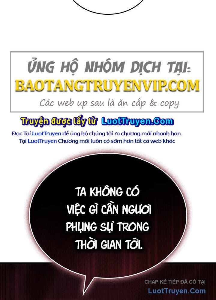 Sinh Tồn Với Tư Cách Là Một Huyết Vương Chapter 13 - Trang 2