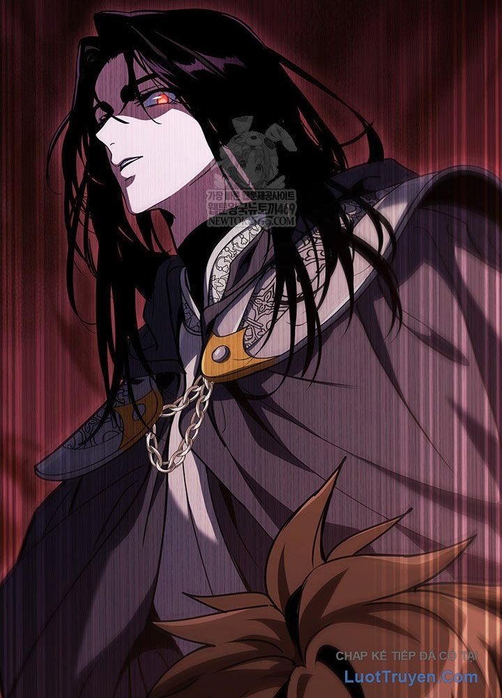 Sinh Tồn Với Tư Cách Là Một Huyết Vương Chapter 13 - Trang 2