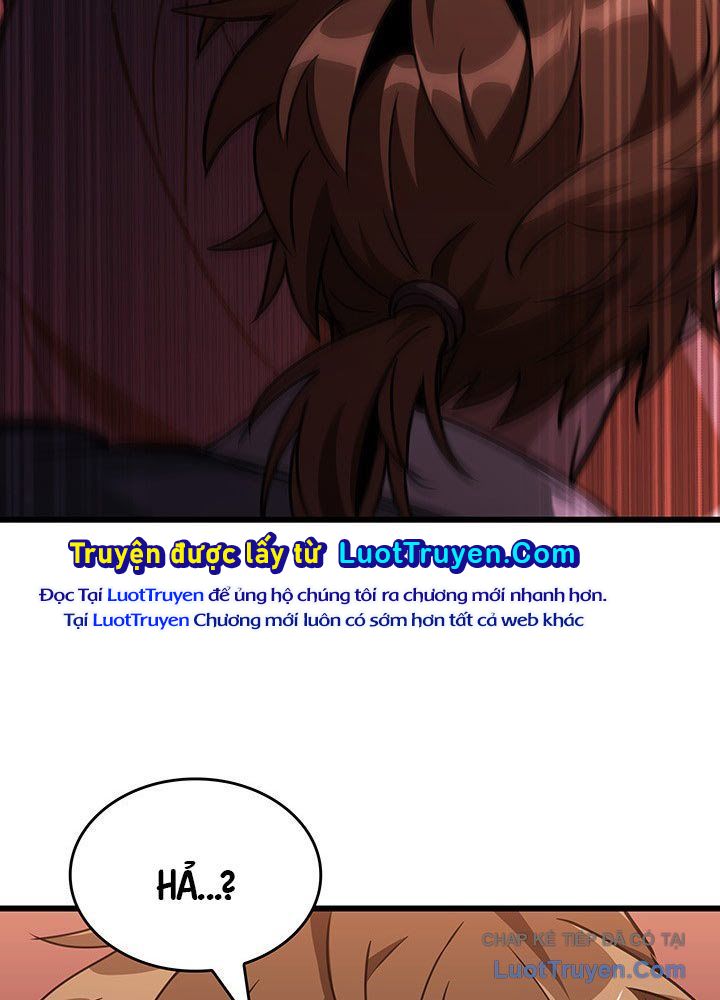 Sinh Tồn Với Tư Cách Là Một Huyết Vương Chapter 13 - Trang 2