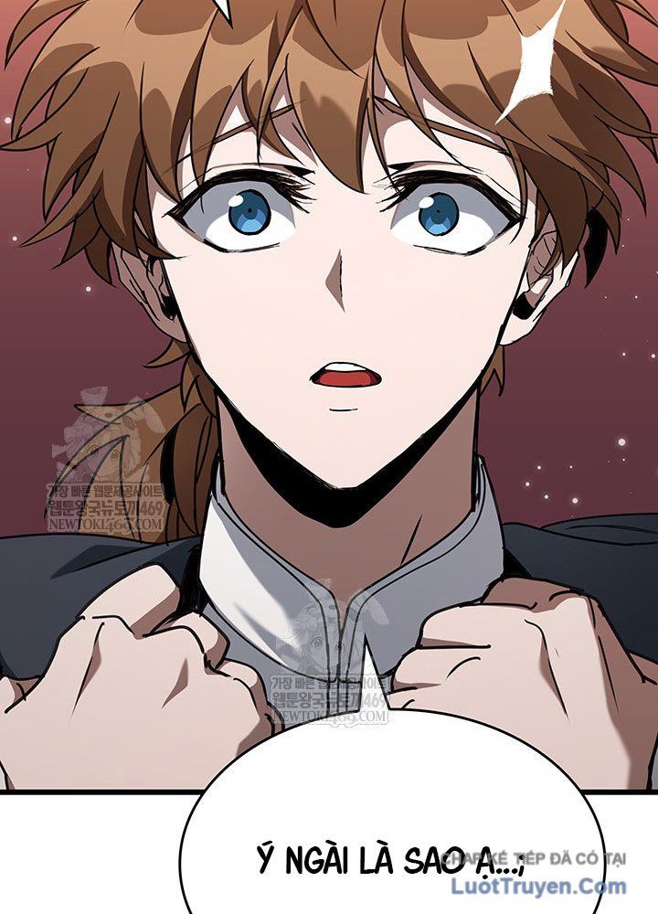 Sinh Tồn Với Tư Cách Là Một Huyết Vương Chapter 13 - Trang 2