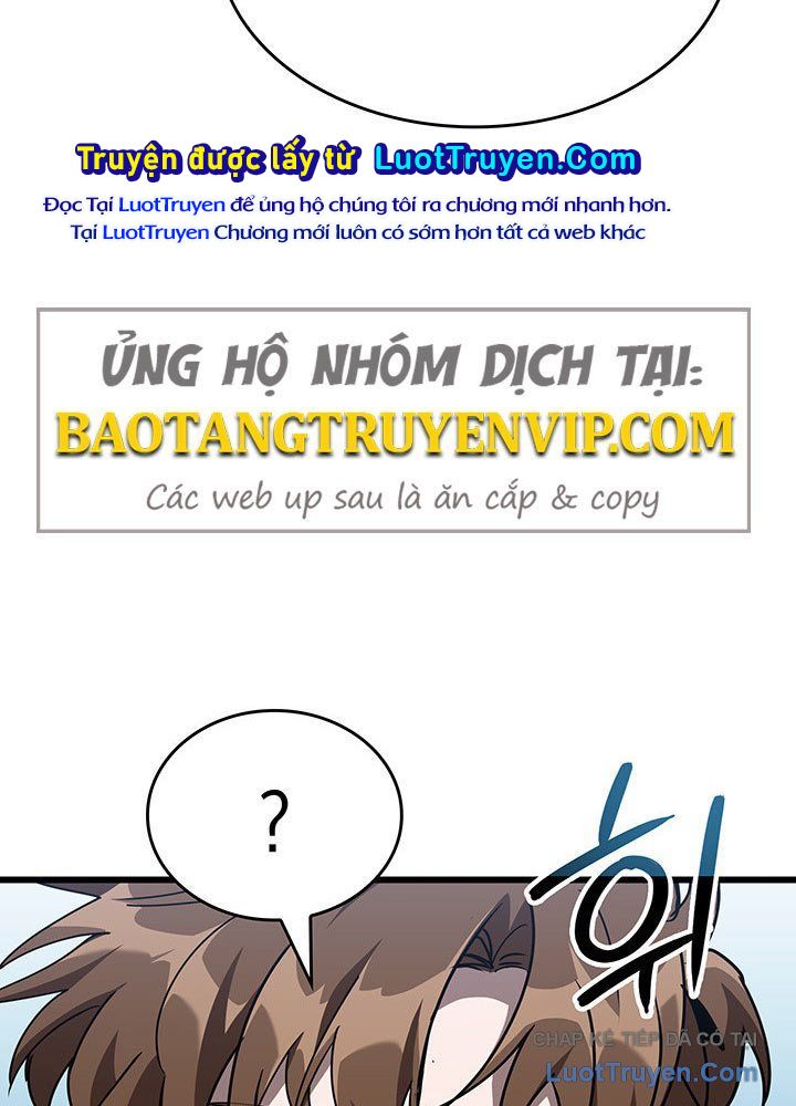 Sinh Tồn Với Tư Cách Là Một Huyết Vương Chapter 13 - Trang 2