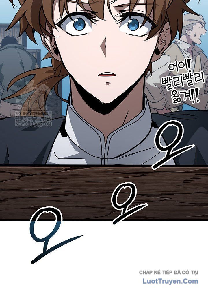 Sinh Tồn Với Tư Cách Là Một Huyết Vương Chapter 13 - Trang 2