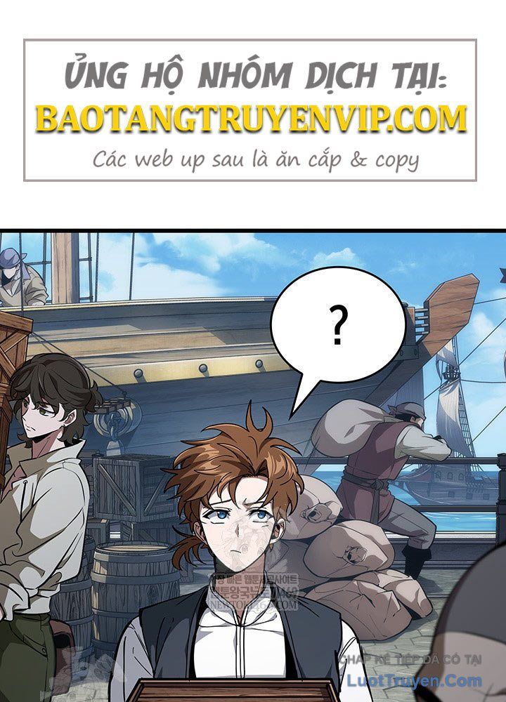 Sinh Tồn Với Tư Cách Là Một Huyết Vương Chapter 13 - Trang 2