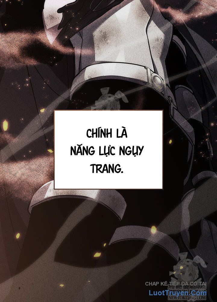 Sinh Tồn Với Tư Cách Là Một Huyết Vương Chapter 13 - Trang 2