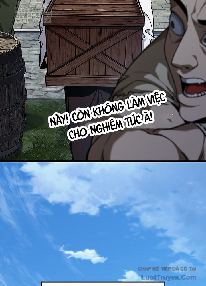Sinh Tồn Với Tư Cách Là Một Huyết Vương Chapter 13 - Trang 2
