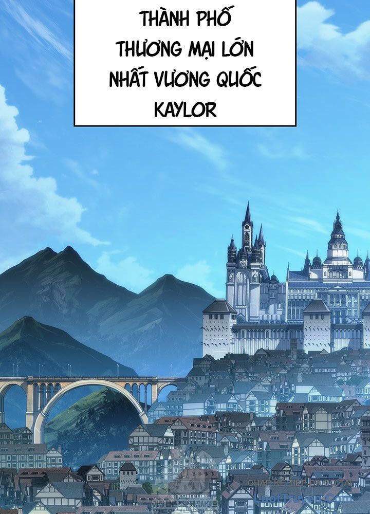 Sinh Tồn Với Tư Cách Là Một Huyết Vương Chapter 13 - Trang 2