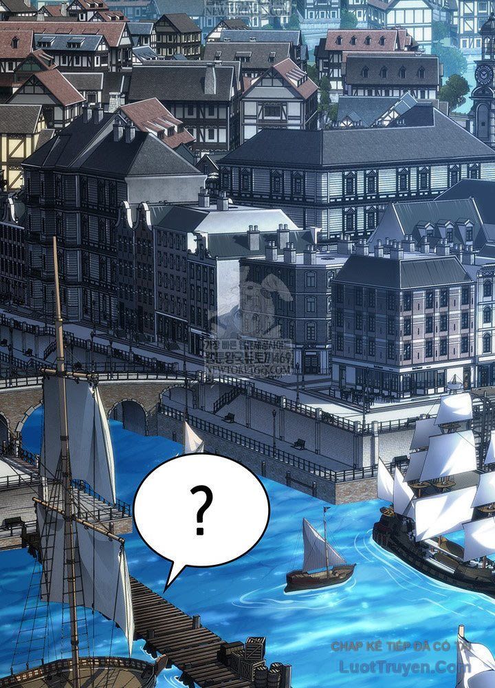 Sinh Tồn Với Tư Cách Là Một Huyết Vương Chapter 13 - Trang 2