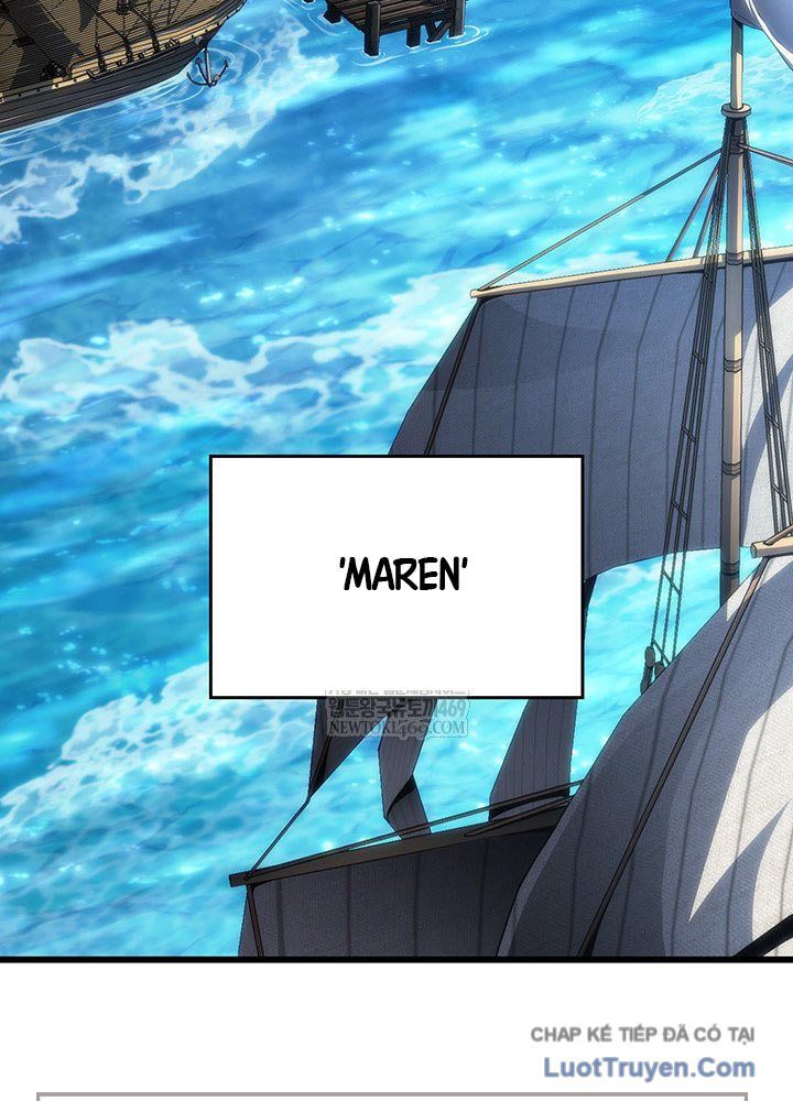 Sinh Tồn Với Tư Cách Là Một Huyết Vương Chapter 13 - Trang 2