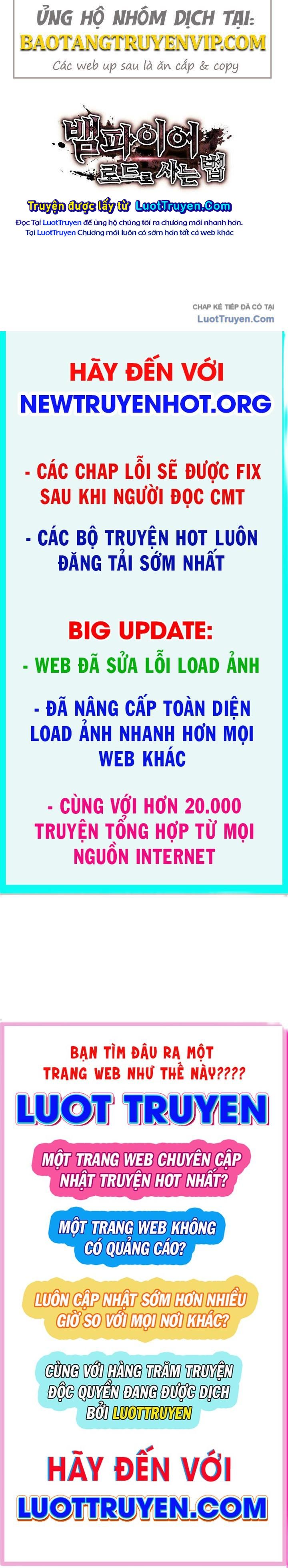 Sinh Tồn Với Tư Cách Là Một Huyết Vương Chapter 13 - Trang 2