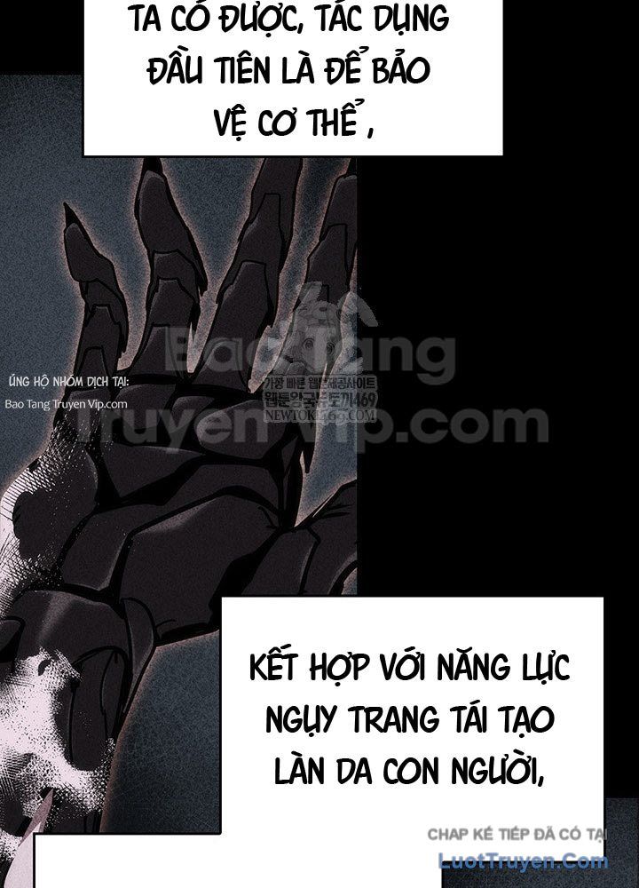 Sinh Tồn Với Tư Cách Là Một Huyết Vương Chapter 13 - Trang 2