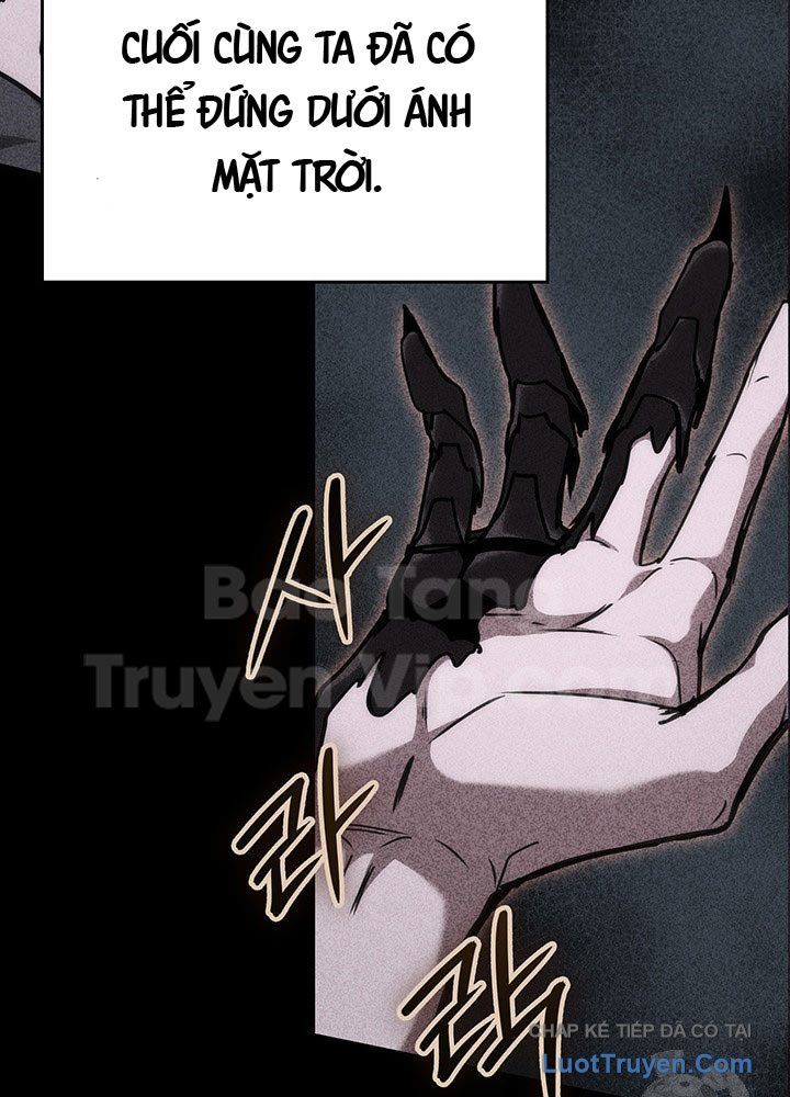 Sinh Tồn Với Tư Cách Là Một Huyết Vương Chapter 13 - Trang 2