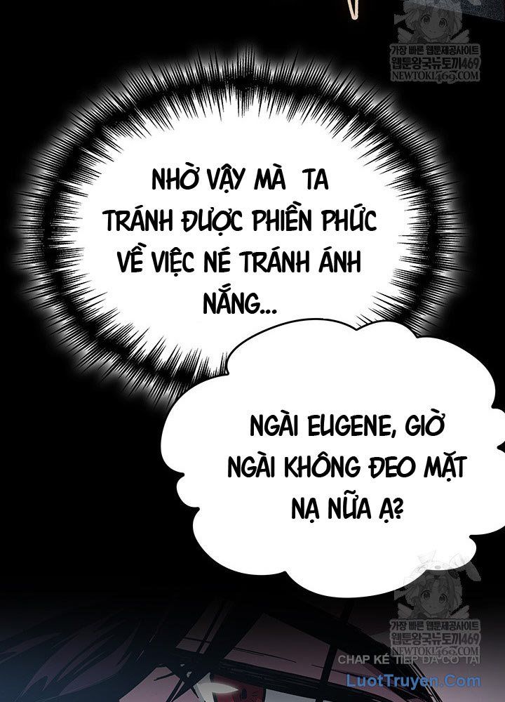 Sinh Tồn Với Tư Cách Là Một Huyết Vương Chapter 13 - Trang 2