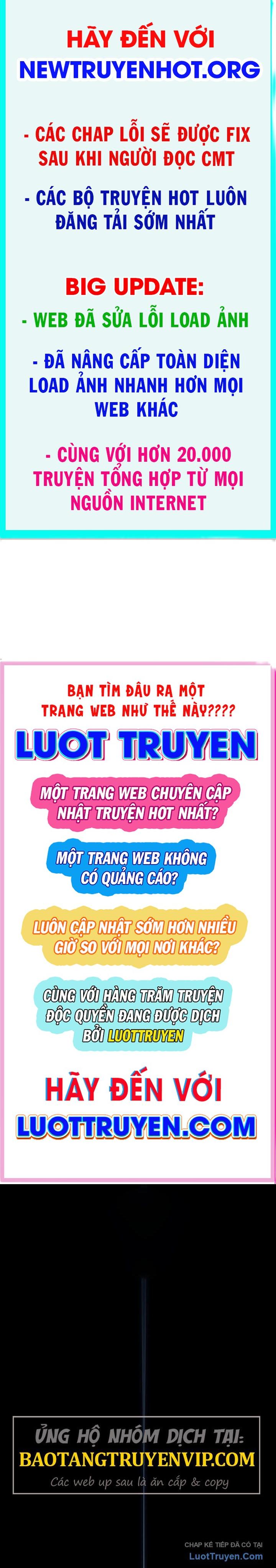Sinh Tồn Với Tư Cách Là Một Huyết Vương Chapter 13 - Trang 2