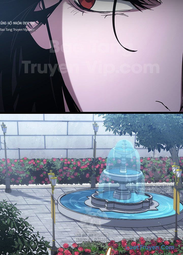 Sinh Tồn Với Tư Cách Là Một Huyết Vương Chapter 13 - Trang 2