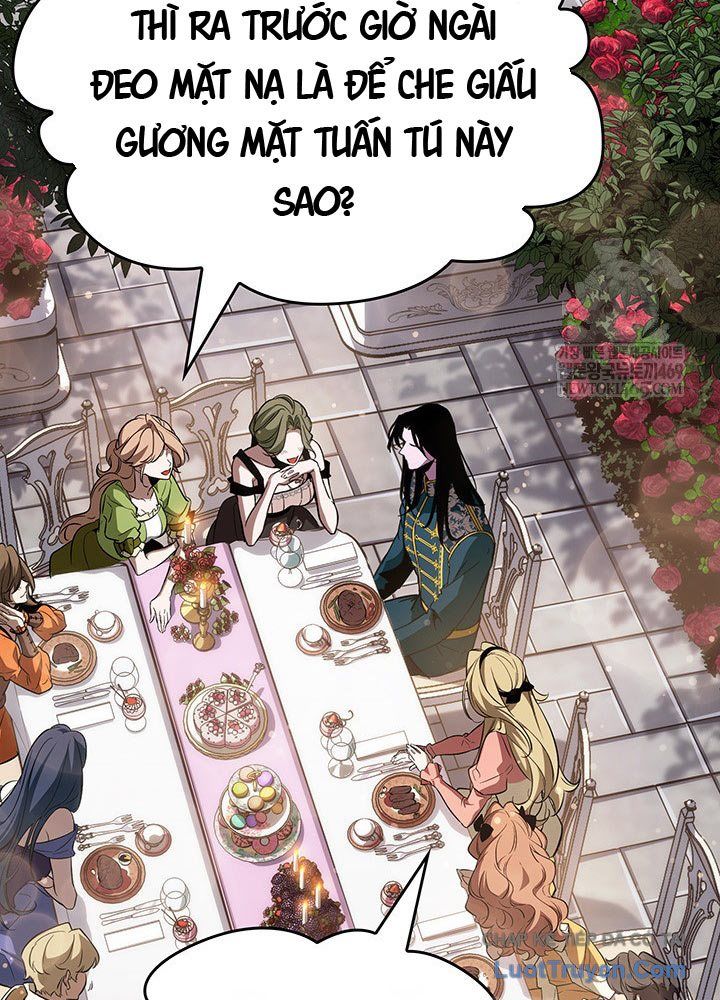 Sinh Tồn Với Tư Cách Là Một Huyết Vương Chapter 13 - Trang 2