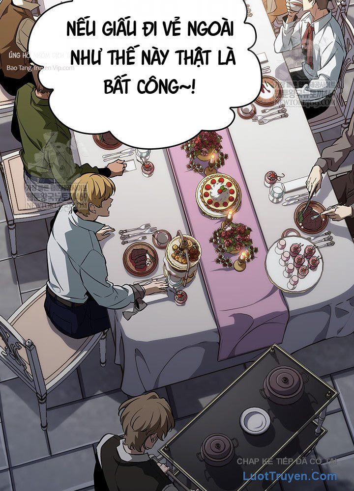 Sinh Tồn Với Tư Cách Là Một Huyết Vương Chapter 13 - Trang 2