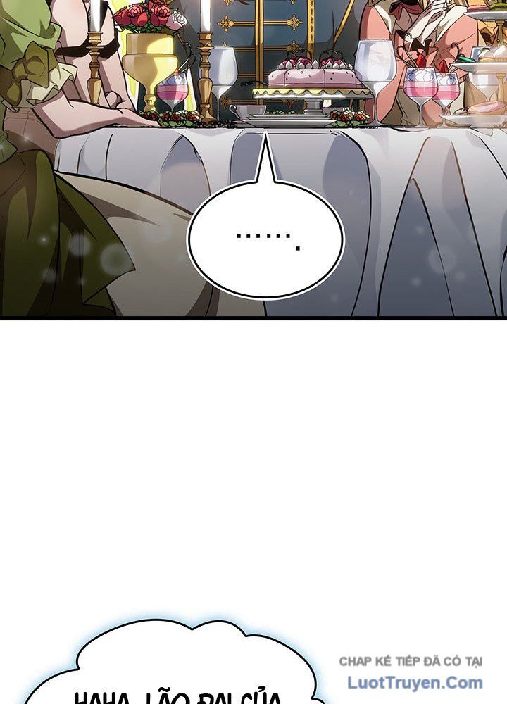 Sinh Tồn Với Tư Cách Là Một Huyết Vương Chapter 13 - Trang 2