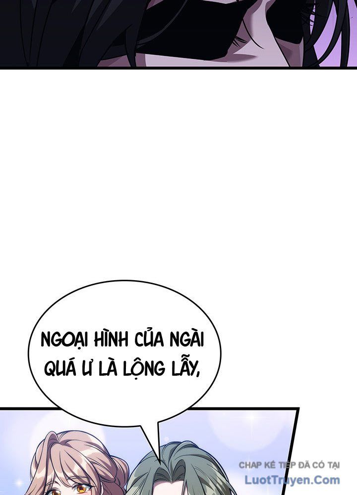 Sinh Tồn Với Tư Cách Là Một Huyết Vương Chapter 13 - Trang 2