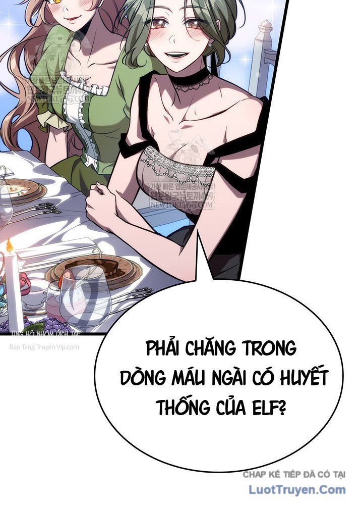 Sinh Tồn Với Tư Cách Là Một Huyết Vương Chapter 13 - Trang 2