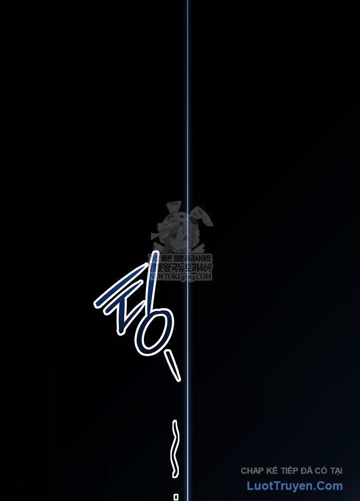 Sinh Tồn Với Tư Cách Là Một Huyết Vương Chapter 13 - Trang 2