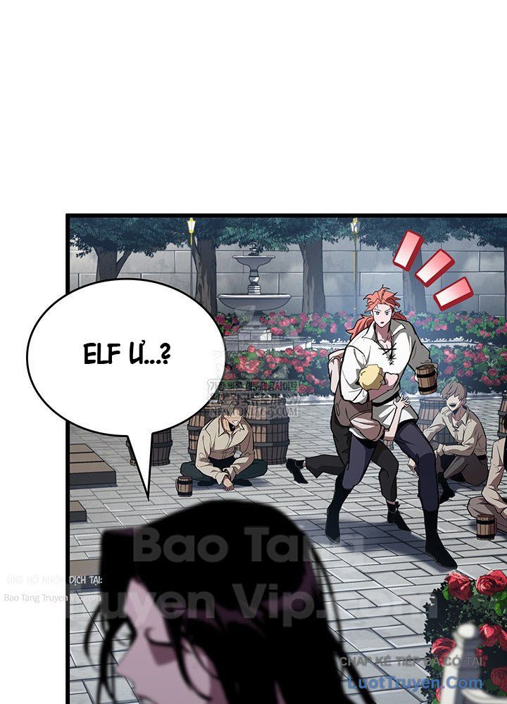 Sinh Tồn Với Tư Cách Là Một Huyết Vương Chapter 13 - Trang 2
