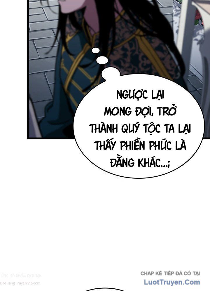 Sinh Tồn Với Tư Cách Là Một Huyết Vương Chapter 13 - Trang 2