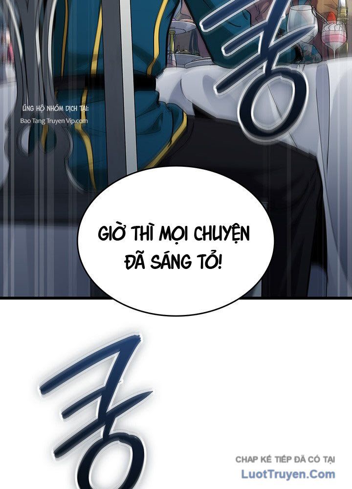 Sinh Tồn Với Tư Cách Là Một Huyết Vương Chapter 13 - Trang 2