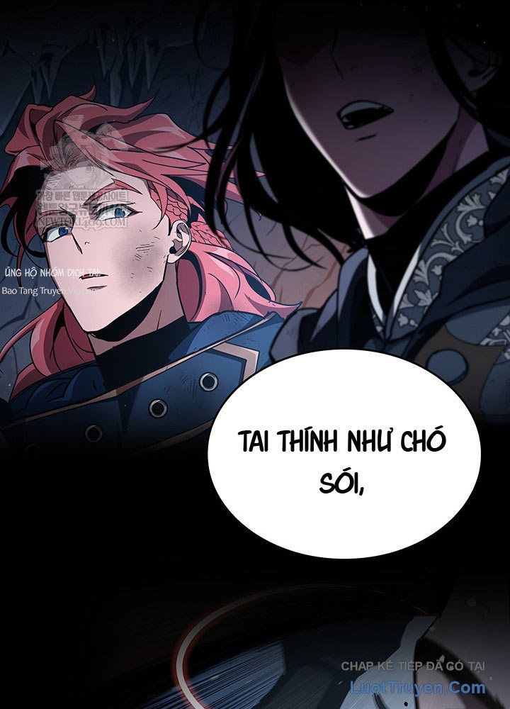 Sinh Tồn Với Tư Cách Là Một Huyết Vương Chapter 13 - Trang 2