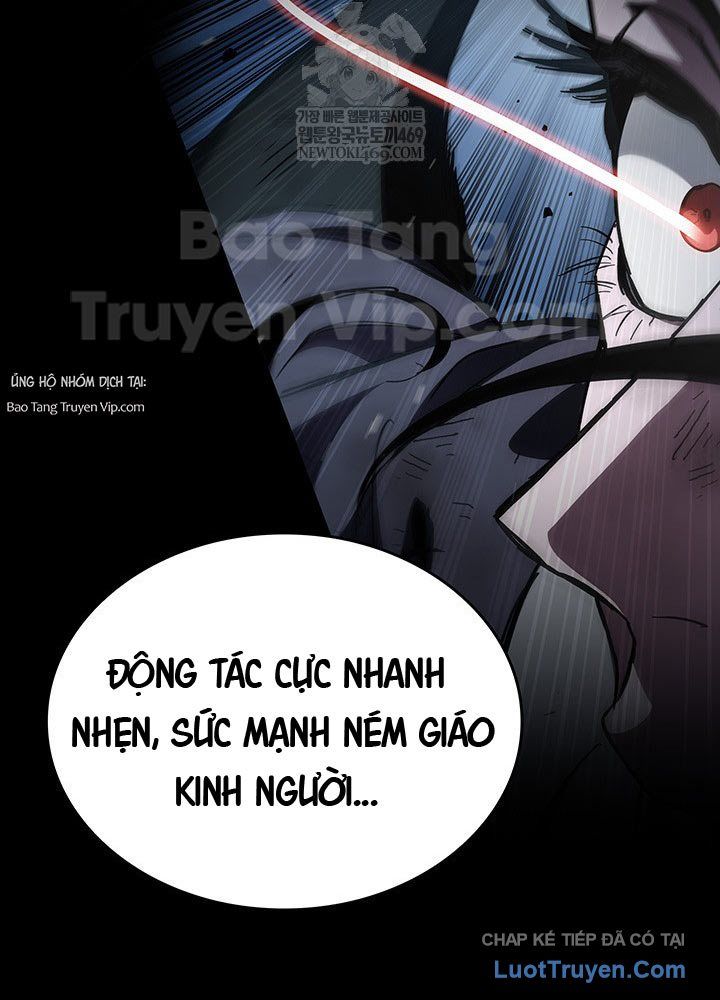 Sinh Tồn Với Tư Cách Là Một Huyết Vương Chapter 13 - Trang 2