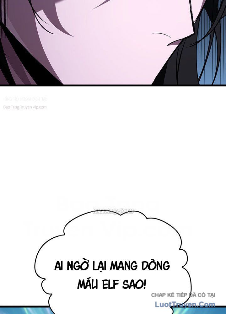 Sinh Tồn Với Tư Cách Là Một Huyết Vương Chapter 13 - Trang 2