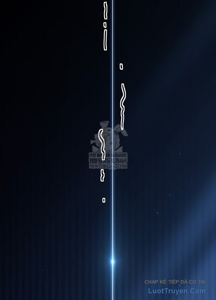 Sinh Tồn Với Tư Cách Là Một Huyết Vương Chapter 13 - Trang 2
