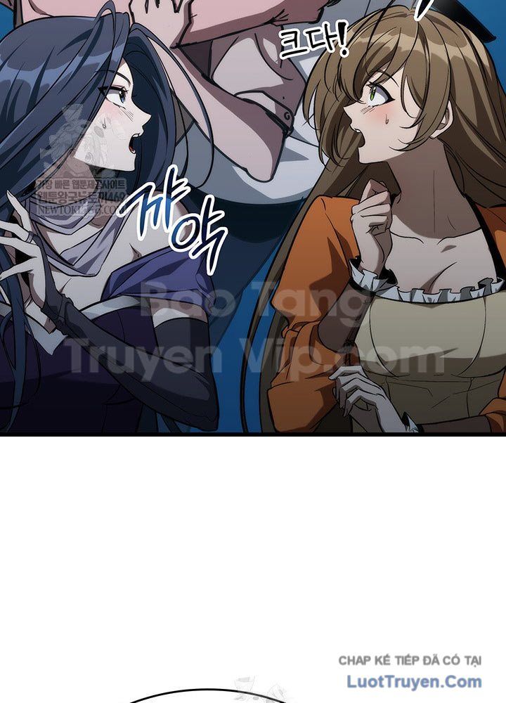 Sinh Tồn Với Tư Cách Là Một Huyết Vương Chapter 13 - Trang 2