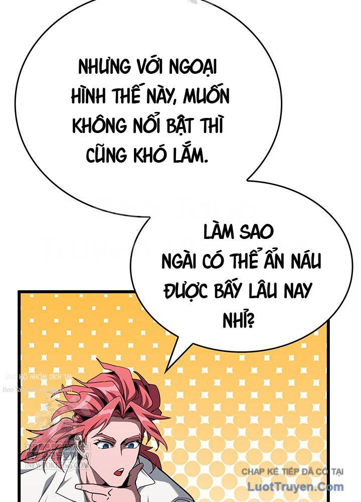 Sinh Tồn Với Tư Cách Là Một Huyết Vương Chapter 13 - Trang 2