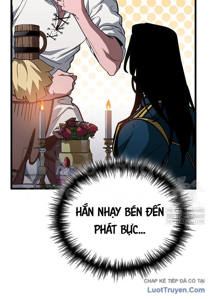 Sinh Tồn Với Tư Cách Là Một Huyết Vương Chapter 13 - Trang 2