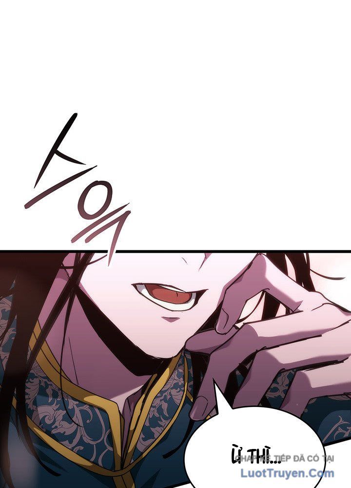 Sinh Tồn Với Tư Cách Là Một Huyết Vương Chapter 13 - Trang 2