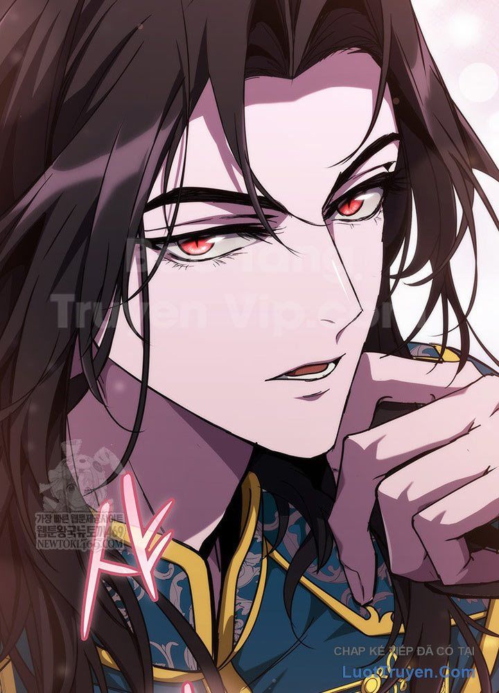 Sinh Tồn Với Tư Cách Là Một Huyết Vương Chapter 13 - Trang 2