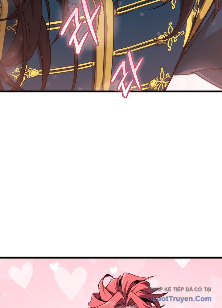 Sinh Tồn Với Tư Cách Là Một Huyết Vương Chapter 13 - Trang 2