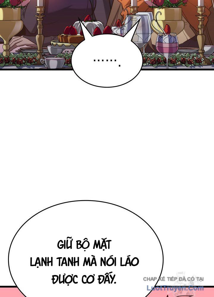 Sinh Tồn Với Tư Cách Là Một Huyết Vương Chapter 13 - Trang 2