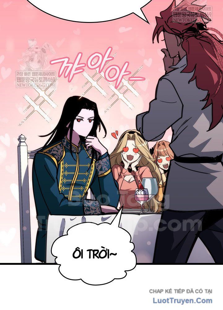 Sinh Tồn Với Tư Cách Là Một Huyết Vương Chapter 13 - Trang 2