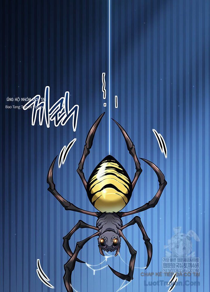 Sinh Tồn Với Tư Cách Là Một Huyết Vương Chapter 13 - Trang 2