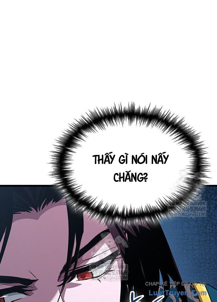 Sinh Tồn Với Tư Cách Là Một Huyết Vương Chapter 13 - Trang 2