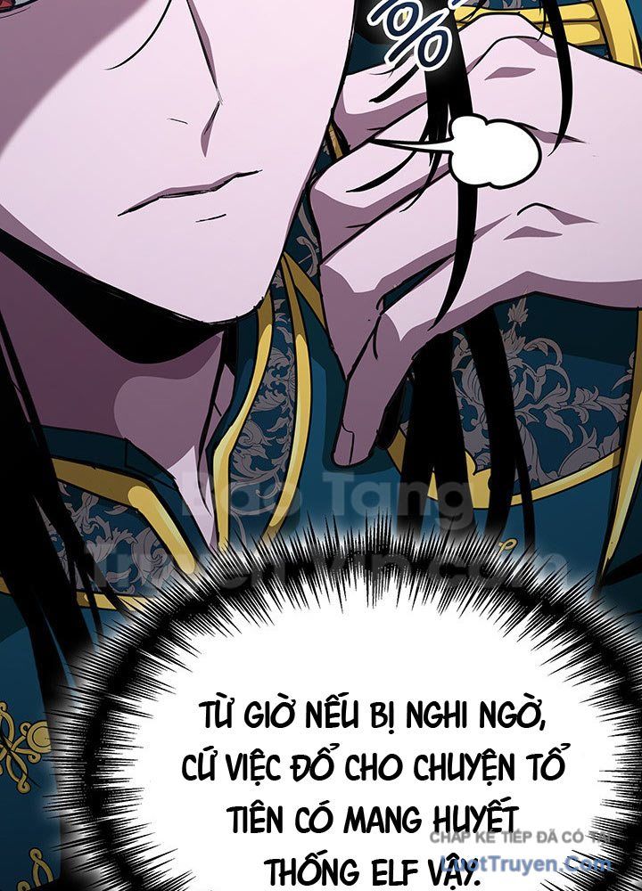 Sinh Tồn Với Tư Cách Là Một Huyết Vương Chapter 13 - Trang 2