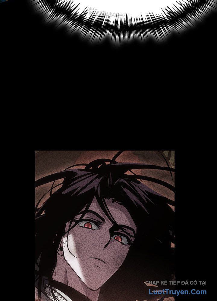 Sinh Tồn Với Tư Cách Là Một Huyết Vương Chapter 13 - Trang 2