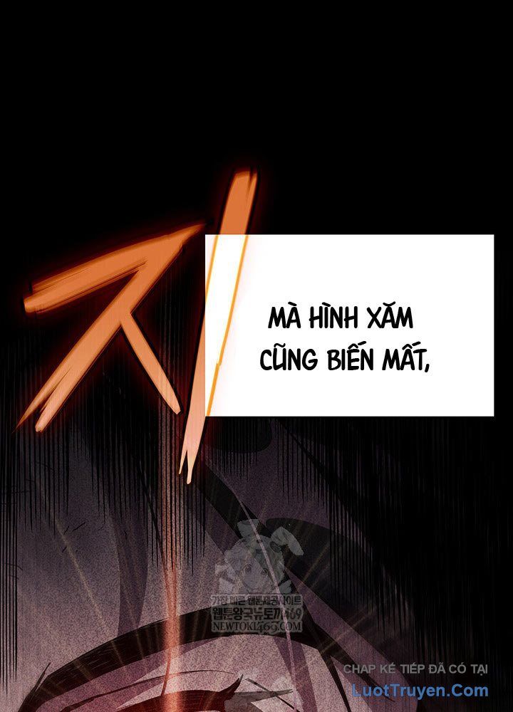 Sinh Tồn Với Tư Cách Là Một Huyết Vương Chapter 13 - Trang 2