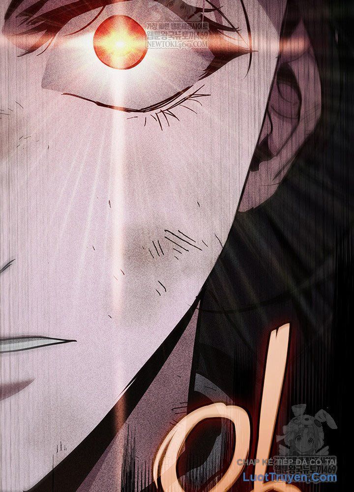 Sinh Tồn Với Tư Cách Là Một Huyết Vương Chapter 13 - Trang 2