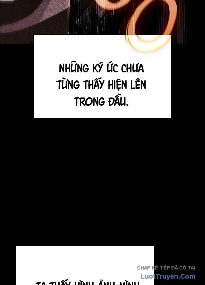 Sinh Tồn Với Tư Cách Là Một Huyết Vương Chapter 13 - Trang 2