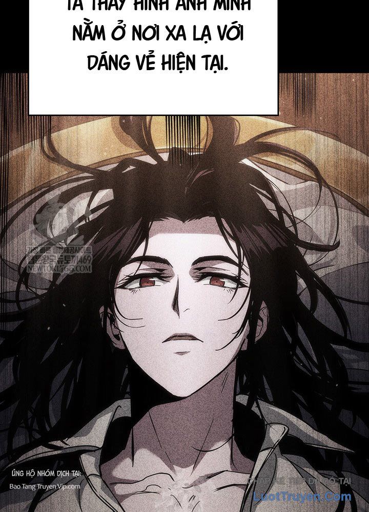 Sinh Tồn Với Tư Cách Là Một Huyết Vương Chapter 13 - Trang 2