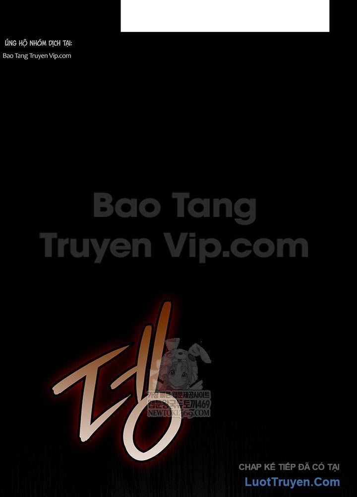 Sinh Tồn Với Tư Cách Là Một Huyết Vương Chapter 13 - Trang 2