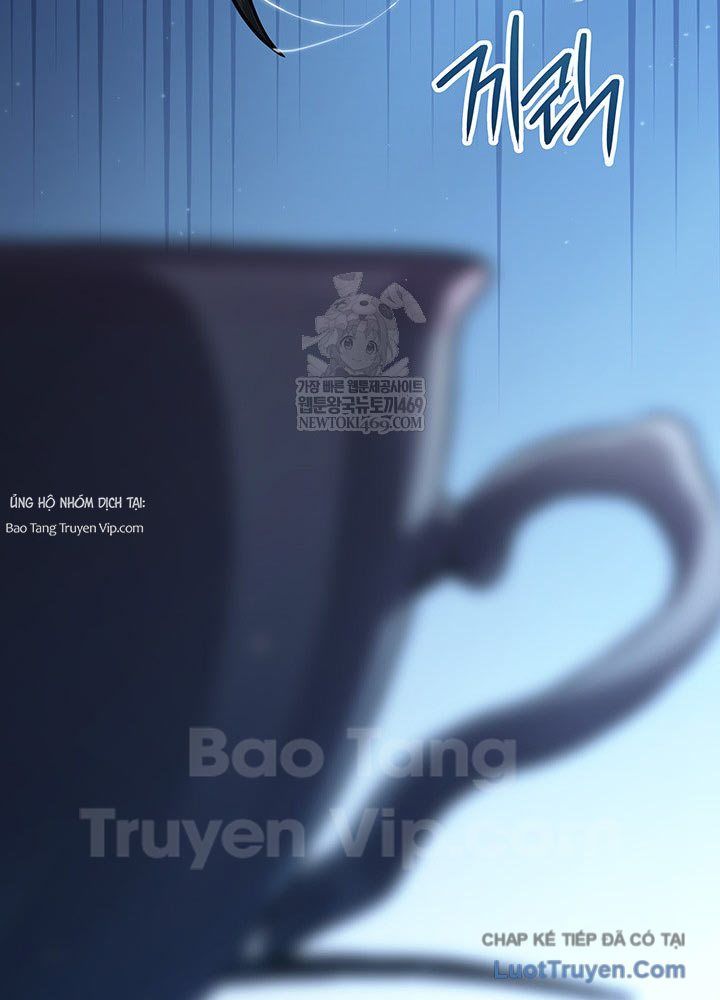 Sinh Tồn Với Tư Cách Là Một Huyết Vương Chapter 13 - Trang 2