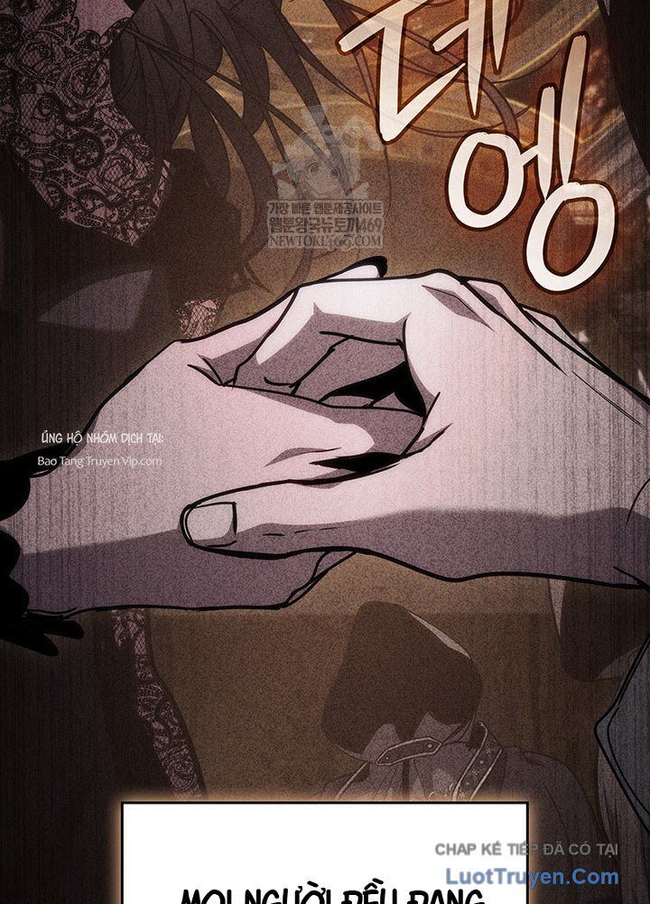 Sinh Tồn Với Tư Cách Là Một Huyết Vương Chapter 13 - Trang 2